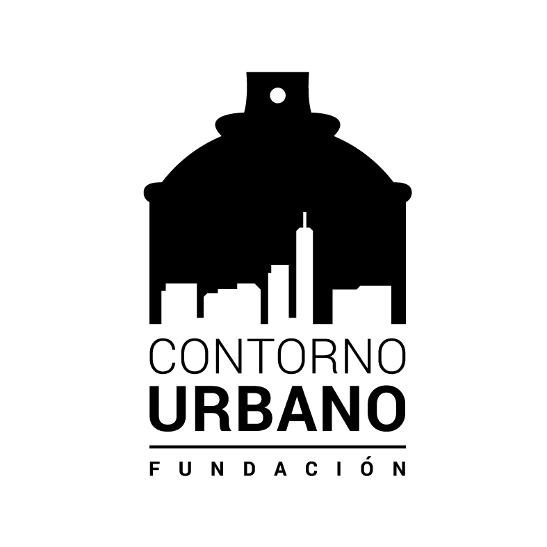 logo dark